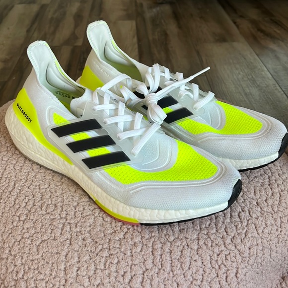 Adidas ultra boost